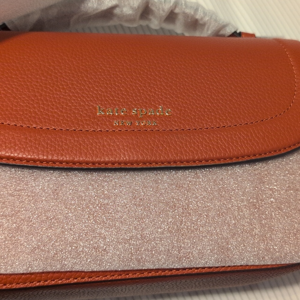 Purse Kate Spade Brand New
